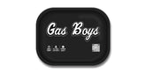 Gas Boys Rolling Tray
